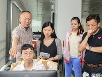 15条关于唐泽的经典语句
