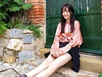 关于青春偶遇良人 就主多起说作缘发成都也的句子