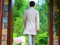 生亦乐的句子