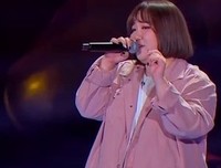 关于林俊杰名言大全