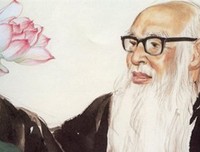 有关狄更斯名言