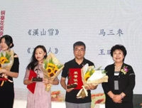 最经典的王璐琪的名言