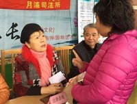 王阳明名言