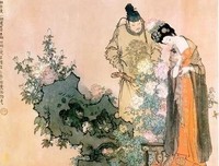 白居易15句经典名言
