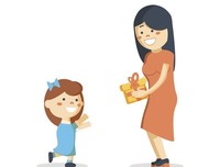 一个妈妈的独白：我想从头来过，完完整整的养育一个孩