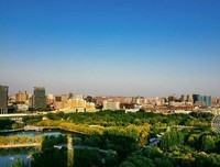 偶遇佳句的句子