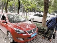 小向成主里生花好词好句