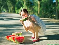 杂草句子大全