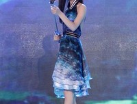 《花千骨》的优美句子