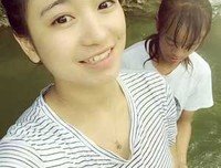 这个姑娘的出轨，我喜欢
