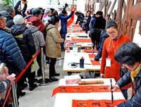 何她说·人与美：去海上，寻找生活的另一种解法