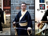 最全的《多情剑客无情剑》好段摘抄