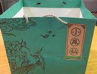 男友金屋藏娇，我尾随外卖上门突袭。