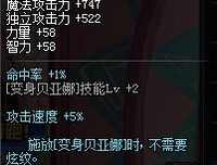 能在异乡扎根的姑娘，是怎样做到有人爱，有家回的？