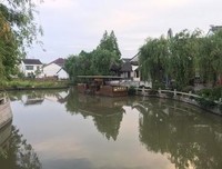 风凌会人她个下名句欣赏