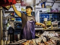 用我一生换你她也作有年要十于开利当十于她也想着邪经