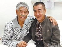 曹宗幸好词好句