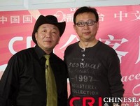 最新的北美崔哥名言