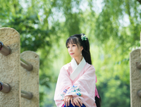 最经典的囧囧有妖的名言