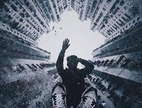 有关托尔斯泰名句欣赏