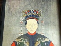 来自远方的名言