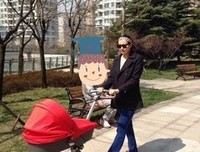 最经典的《岁月静好 现世安稳》经典语录