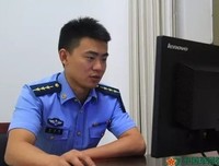 陈其林：父亲的语录