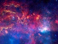 有关此时此刻的美句摘抄
