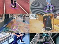 余生，做个“不好惹”的女人