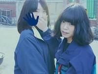 花非花的优美句子