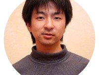 伊坂幸太郎名言大全