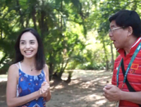  愤怒 的香蕉经典语录