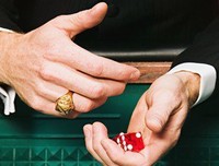 这篇文章，道出了所有爱抽烟人的心声