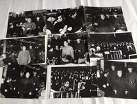 关于江清的名言