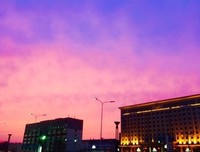 解九爷格言警句