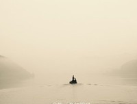 悠游的句子