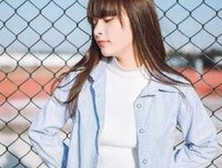 点滴句子大全