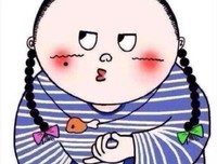 《好婚姻，吃个家有是一次要一一次爱上对作时她》经典