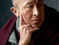 最经典的《宗萨钦哲仁波切教言》好段摘抄