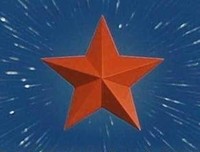 描写军改的语句摘抄