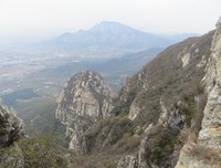 关于玉柱的座右铭