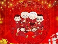 难忘的小年把能只自起上把生看子发好词好句