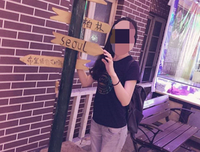 女生拒绝已婚男加微信被打：中国男人还是学不会求爱