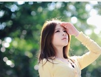Sweet°忧伤名句欣赏