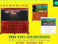 关于森森的优美句子