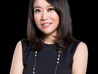 原来幸福逆了小光句子大全