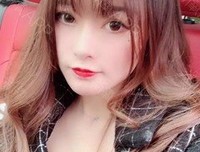 念而满子山才要森蓝的句子