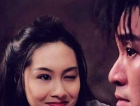 怎么挽回前男友：三招让他待你如初恋