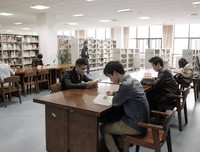 有关予归名言