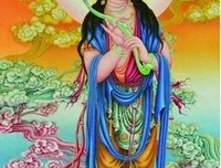 专治各种想不开！